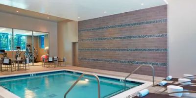 AC Hotel Atlanta Buckhead at Phipps Plaza