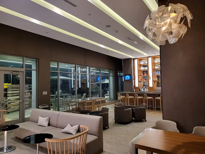 AC Hotel Atlanta Buckhead at Phipps Plaza 5