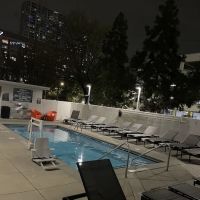 Aloft Atlanta Downtown ico