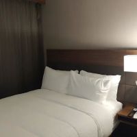 The Inn at Centennial Park ico