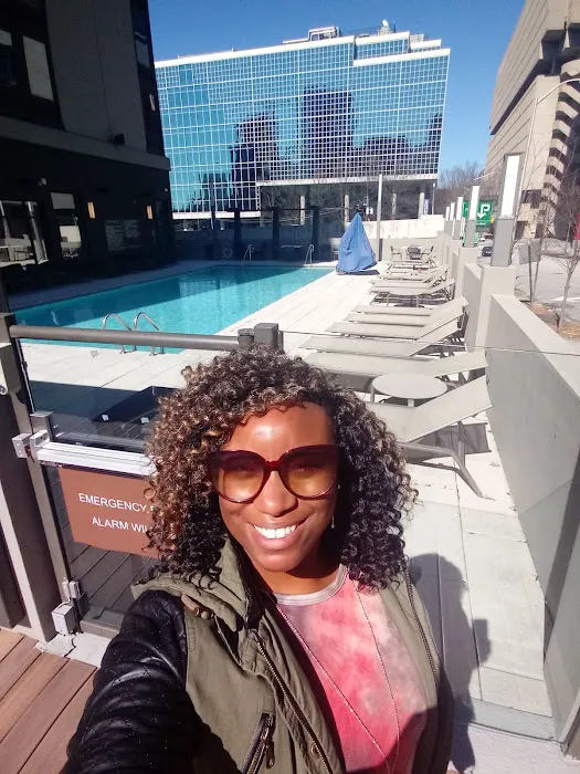 AC Hotel Atlanta Downtown 5
