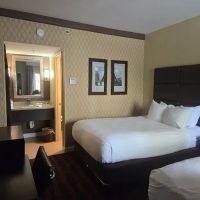 Inn at the Peachtrees, Ascend Hotel Collection ico