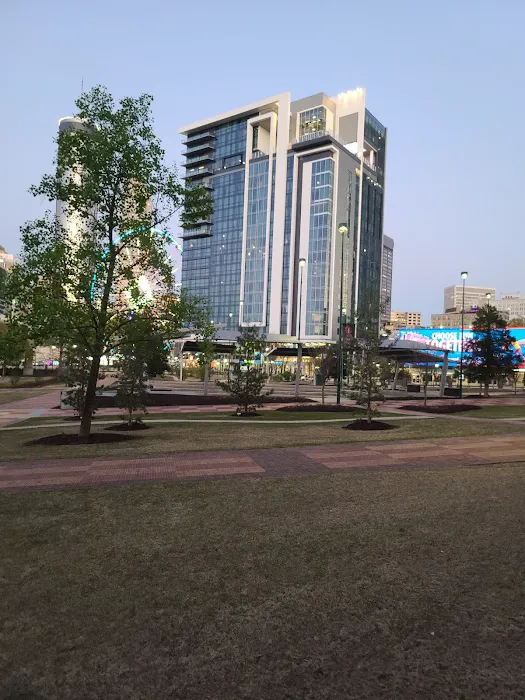 Margaritaville Vacation Club - Atlanta 5