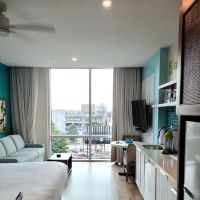 Margaritaville Vacation Club - Atlanta ico