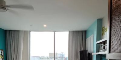 Margaritaville Vacation Club - Atlanta
