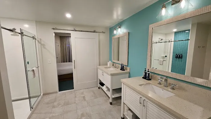 Margaritaville Vacation Club - Atlanta 5