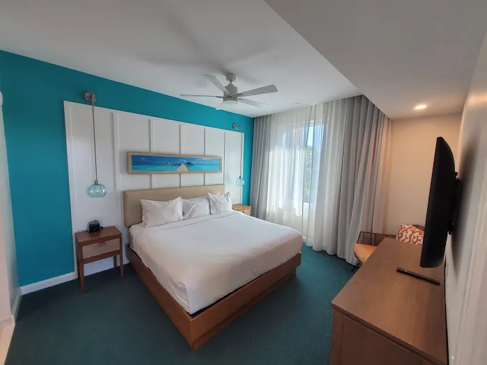 Margaritaville Vacation Club - Atlanta 5