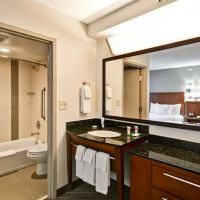 Hyatt Place Atlanta/Downtown ico
