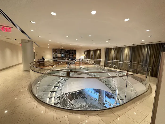 Hotel Indigo Atlanta Downtown, an IHG Hotel 5