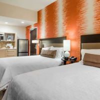 Home2 Suites by Hilton Atlanta Downtown ico