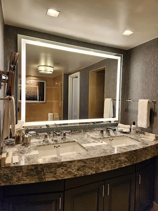 The Ritz-Carlton, Atlanta 5