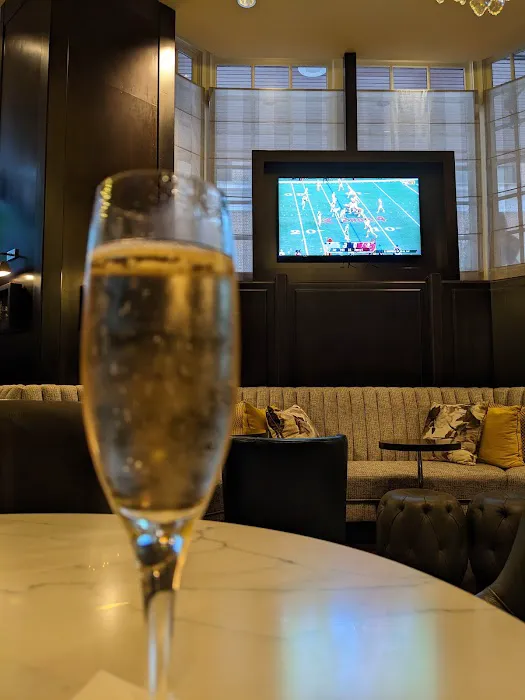 The Ritz-Carlton, Atlanta 5