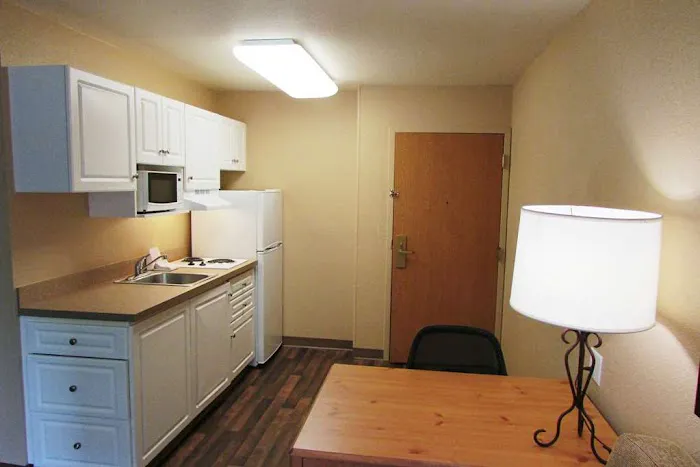 Extended Stay America Select Suites - Atlanta - Marietta - Wildwood 5