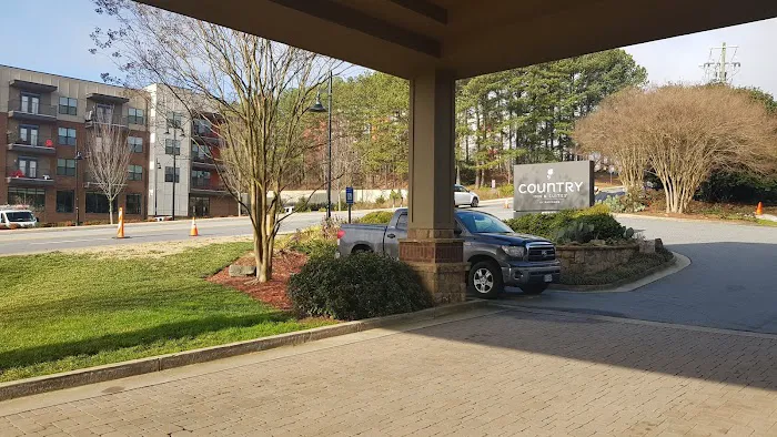 Country Inn & Suites by Radisson, Atlanta Galleria/Ballpark, GA 5