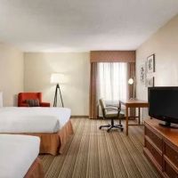 Country Inn & Suites by Radisson, Atlanta Galleria/Ballpark, GA ico