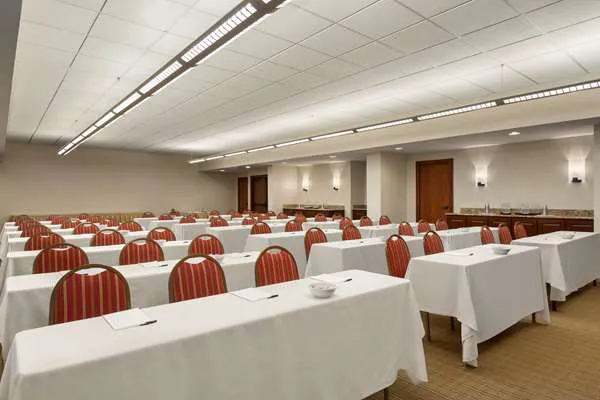 Country Inn & Suites by Radisson, Atlanta Galleria/Ballpark, GA 5