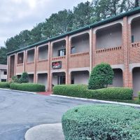 Country Hearth Inn & Suites Marietta ico