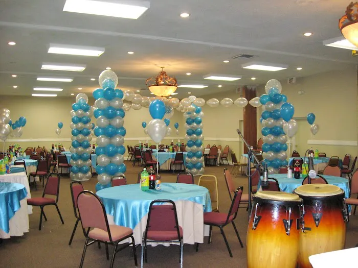 Country Hearth Inn & Suites Marietta 5