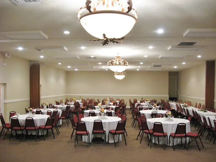 Country Hearth Inn & Suites Marietta 5