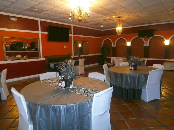 Country Hearth Inn & Suites Marietta 5