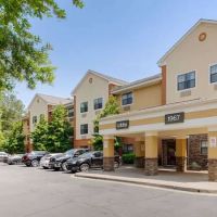 Extended Stay America Select Suites - Atlanta - Marietta - Windy Hill