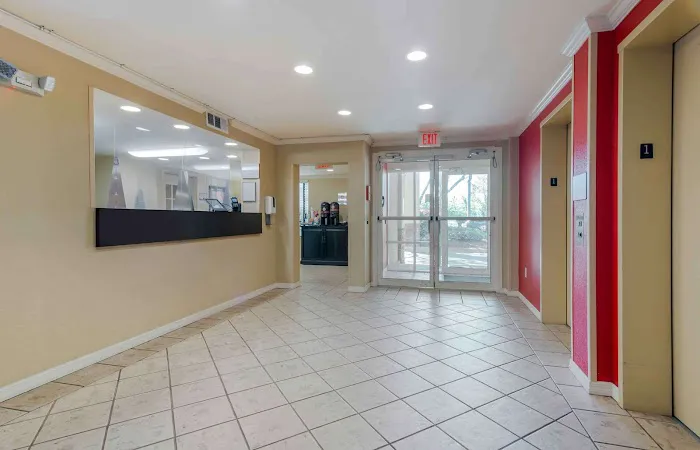 Extended Stay America - Atlanta - Marietta - Powers Ferry Rd. 5