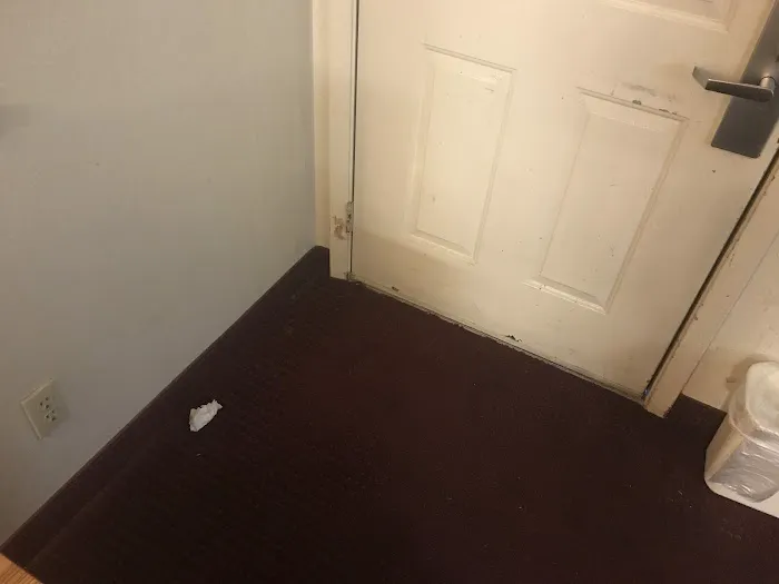 Masters Inn Marietta 4