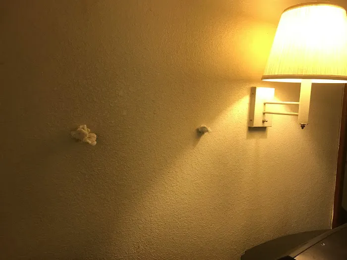 Masters Inn Marietta 4