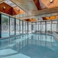 DoubleTree by Hilton Atlanta Windy Hill Ballpark ico