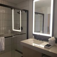 REVERB Downtown Atlanta ico