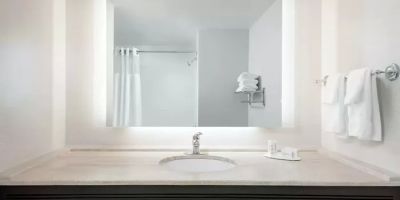 The Connally Hotel Downtown Atlanta, Ascend Hotel Collection