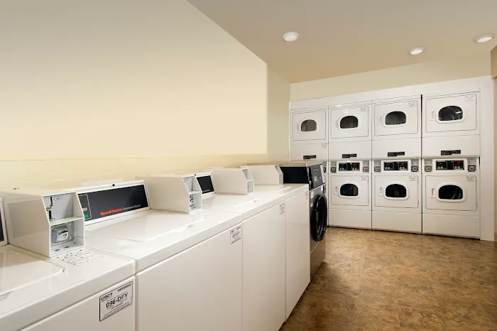 Extended Stay America Select Suites - Atlanta - Chamblee 4
