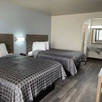Masters Inn Atlanta Doraville ico