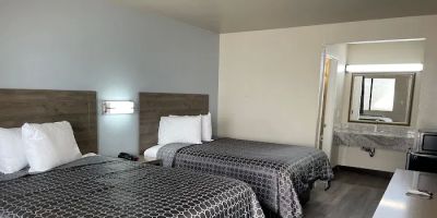 Masters Inn Atlanta Doraville