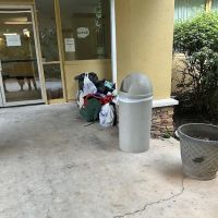 Budgetel Inn & Suites Atlanta ico