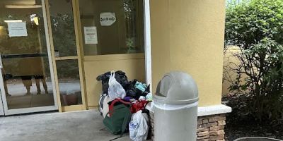 Budgetel Inn & Suites Atlanta