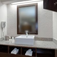 Red Roof Inn Atlanta - Smyrna/Ballpark ico