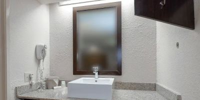 Red Roof Inn Atlanta - Smyrna/Ballpark