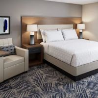 Candlewood Suites Atlanta - Smyrna by IHG ico