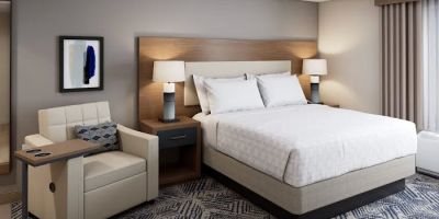 Candlewood Suites Atlanta - Smyrna by IHG