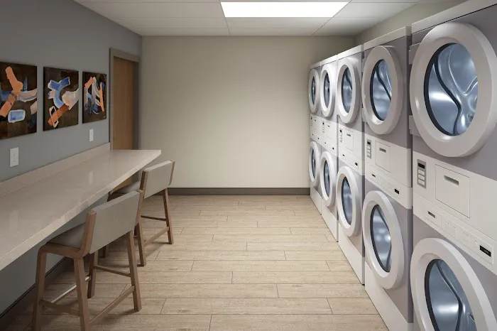 Candlewood Suites Atlanta - Smyrna by IHG 4