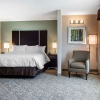 Clarion Inn & Suites Atlanta Downtown ico