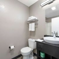 Studio 6 Tucker, GA - Atlanta Northlake ico