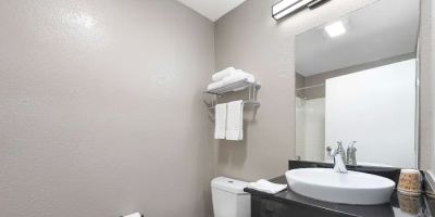 Studio 6 Tucker, GA - Atlanta Northlake