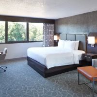DoubleTree by Hilton Atlanta Perimeter Dunwoody ico