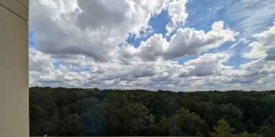 Hyatt Regency Atlanta Perimeter at Villa Christina