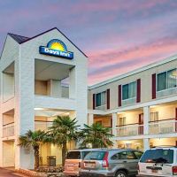 Days Inn by Wyndham Marietta-Atlanta-Delk Road ico