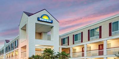 Days Inn by Wyndham Marietta-Atlanta-Delk Road