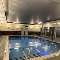 Fairfield Inn & Suites Atlanta Marietta ico
