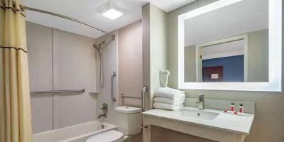 Baymont by Wyndham Marietta/Atlanta North